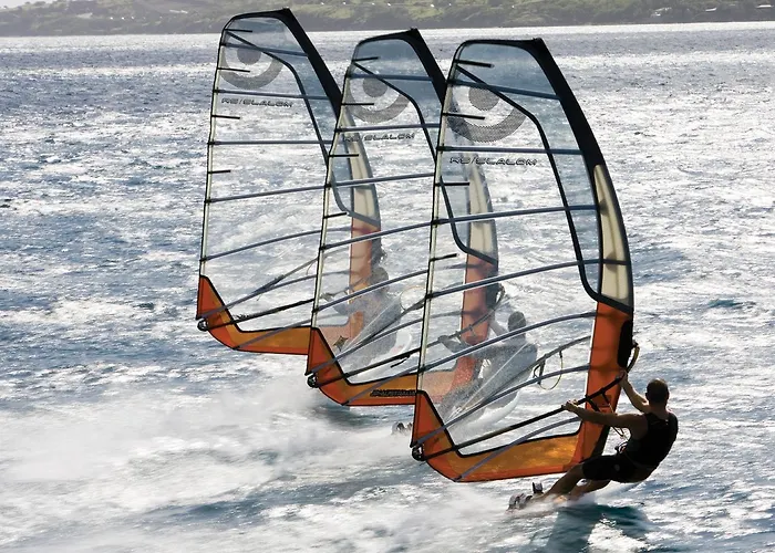 Отель Valentino Кремасти