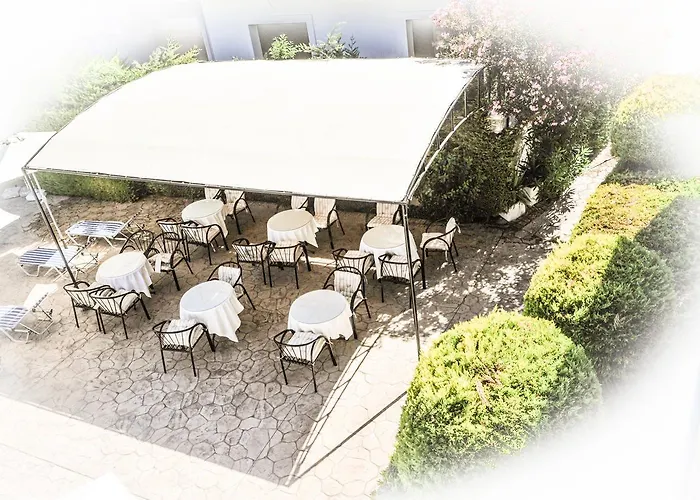 Valentino 2* Кремасти