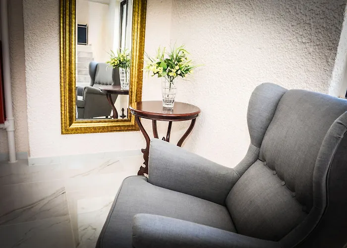 Valentino 2* Кремасти