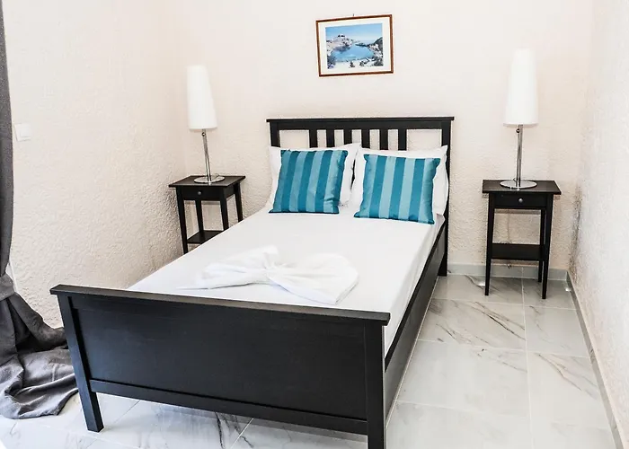 Valentino Отель