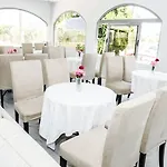 Valentino Отель 2*