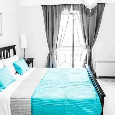 Valentino 2* Kremasztí