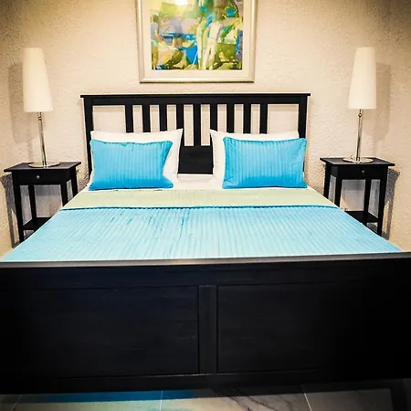 Valentino Hotel 3*