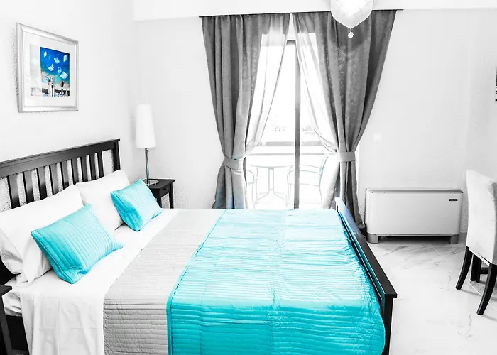 Valentino 2* Kremasztí