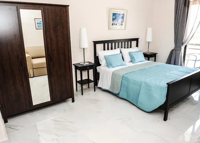 Valentino 2* Kremasztí