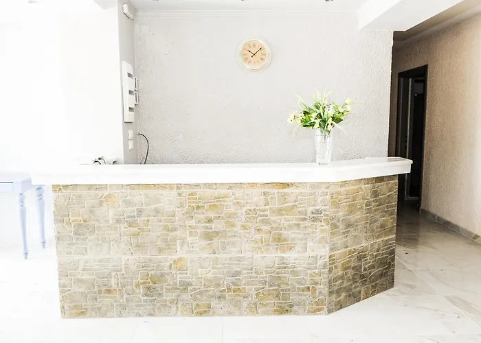 Valentino Кремасти