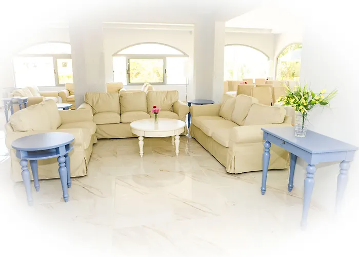 Valentino Отель 2*